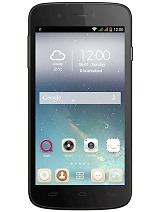 Best available price of QMobile Noir i10 in Japan