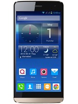 Best available price of QMobile Noir i12 in Japan