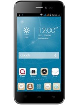 Best available price of QMobile Noir i5i in Japan