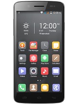 Best available price of QMobile Linq L10 in Japan