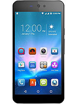 Best available price of QMobile Linq L15 in Japan