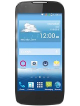 Best available price of QMobile Linq X300 in Japan