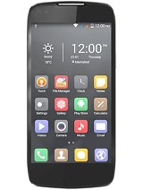 Best available price of QMobile Linq X70 in Japan