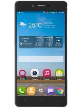 Best available price of QMobile Noir M300 in Japan