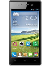 Best available price of QMobile Noir A500 in Japan