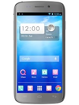 Best available price of QMobile Noir A750 in Japan
