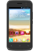 Best available price of QMobile Noir A8i in Japan