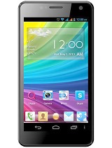 Best available price of QMobile Noir A950 in Japan