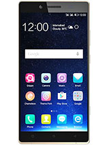 Best available price of QMobile Noir E8 in Japan
