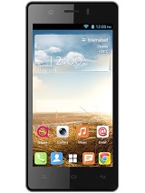 Best available price of QMobile Noir i6 in Japan