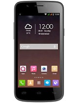 Best available price of QMobile Noir i7 in Japan