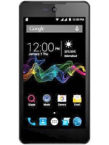 Best available price of QMobile Noir S1 in Japan