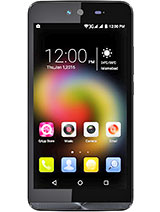 Best available price of QMobile Noir S2 in Japan
