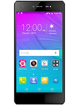 Best available price of QMobile Noir Z10 in Japan