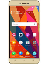 Best available price of QMobile Noir Z12 in Japan