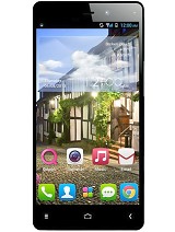 Best available price of QMobile Noir Z4 in Japan