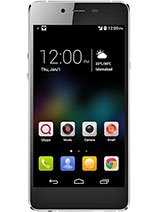 Best available price of QMobile Noir Z9 in Japan