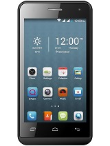 Best available price of QMobile T200 Bolt in Japan