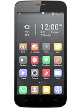 Best available price of QMobile Linq X100 in Japan