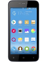 Best available price of QMobile Noir X350 in Japan