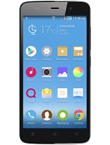Best available price of QMobile Noir X450 in Japan