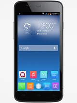 Best available price of QMobile Noir X500 in Japan