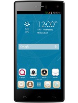 Best available price of QMobile Noir X550 in Japan