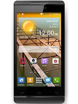 Best available price of QMobile Noir X60 in Japan