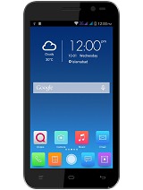 Best available price of QMobile Noir X600 in Japan