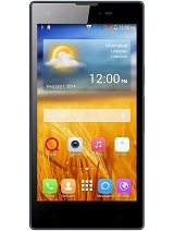 Best available price of QMobile Noir X700 in Japan