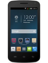 Best available price of QMobile Noir X80 in Japan