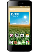 Best available price of QMobile Noir X800 in Japan