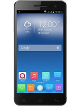 Best available price of QMobile Noir X900 in Japan