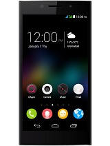 Best available price of QMobile Noir X950 in Japan