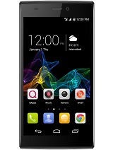 Best available price of QMobile Noir Z8 in Japan