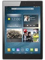 Best available price of QMobile QTab V10 in Japan