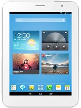 Best available price of QMobile QTab X50 in Japan