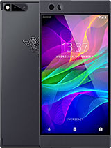 Best available price of Razer Phone in Japan