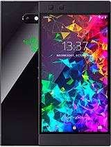 Best available price of Razer Phone 2 in Japan