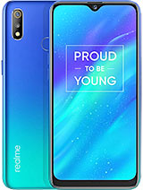 Best available price of Realme 3 in Japan