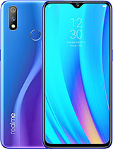 Best available price of Realme 3 Pro in Japan