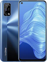 Best available price of Realme 7 5G in Japan