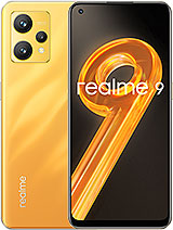 Best available price of Realme 9 in Japan