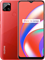 Best available price of Realme C12 in Japan