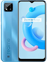 Best available price of Realme C20 in Japan