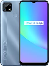 Best available price of Realme C25 in Japan