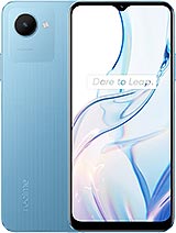 Best available price of Realme C30s in Japan