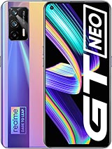 Best available price of Realme GT Neo in Japan