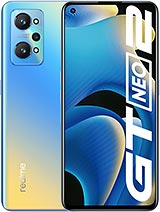 Best available price of Realme GT Neo2 in Japan