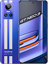 Best available price of Realme GT Neo 3 in Japan